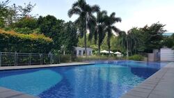 Viz At Holland (D10), Condominium #502327771